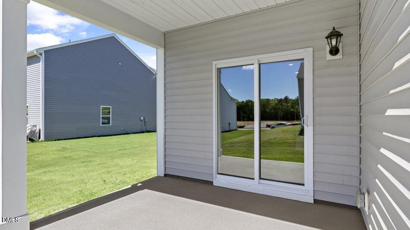 RED TAG Sales Event! Come tour the Cali at 71 Tiger Eye Drive - photo 28