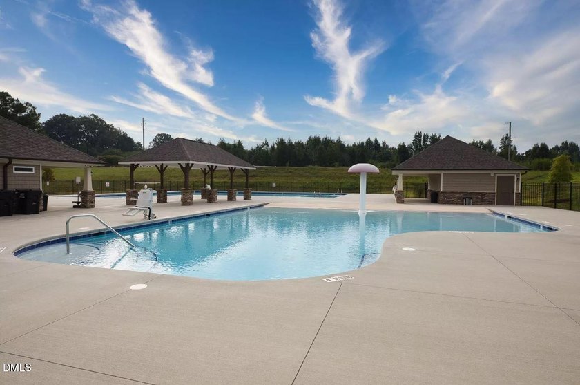 RED TAG Sales Event! Come tour the Cali at 71 Tiger Eye Drive - photo 29