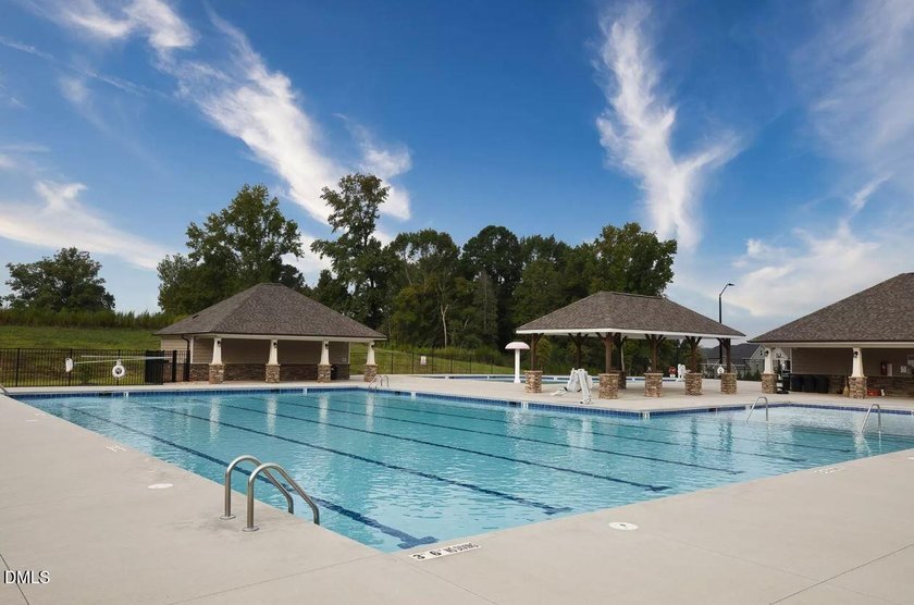 RED TAG Sales Event! Come tour the Cali at 71 Tiger Eye Drive - photo 30