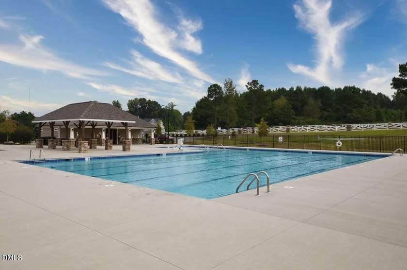 RED TAG Sales Event! Come tour the Cali at 71 Tiger Eye Drive - photo 31