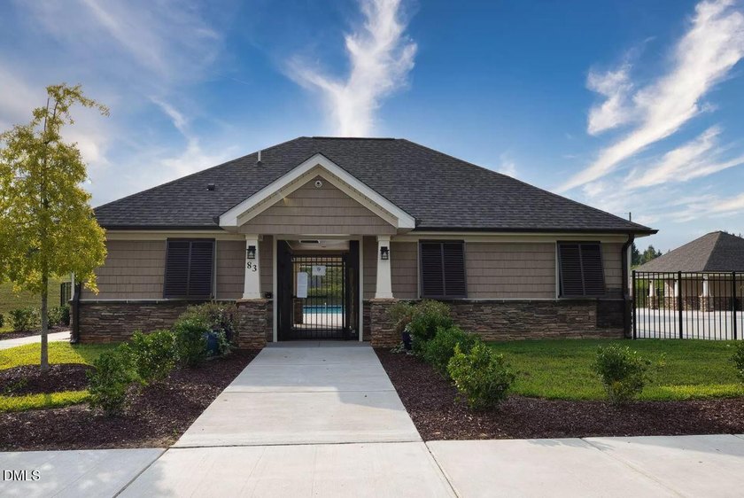 RED TAG Sales Event! Come tour the Cali at 71 Tiger Eye Drive - photo 32