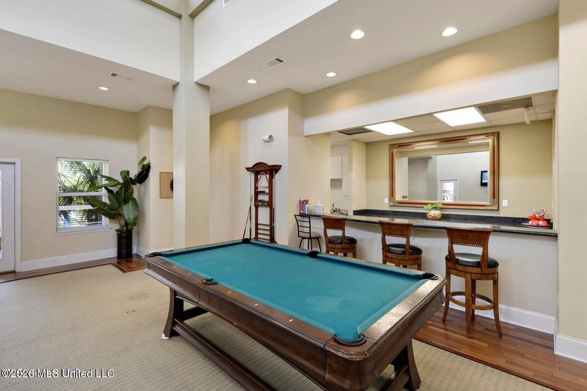 Discover coastal living at its finest with this charming 1 - photo 34