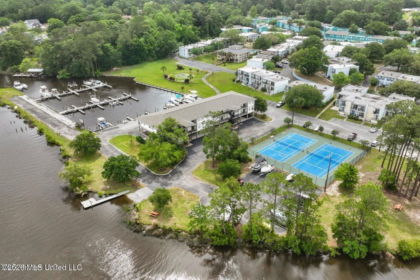 Discover coastal living at its finest with this charming 1 - photo 41