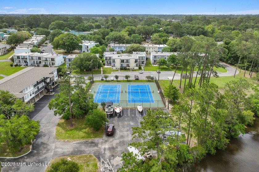Discover coastal living at its finest with this charming 1 - photo 42