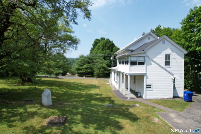 Excellent opportunity for both owner-occupants and investors! - photo 12