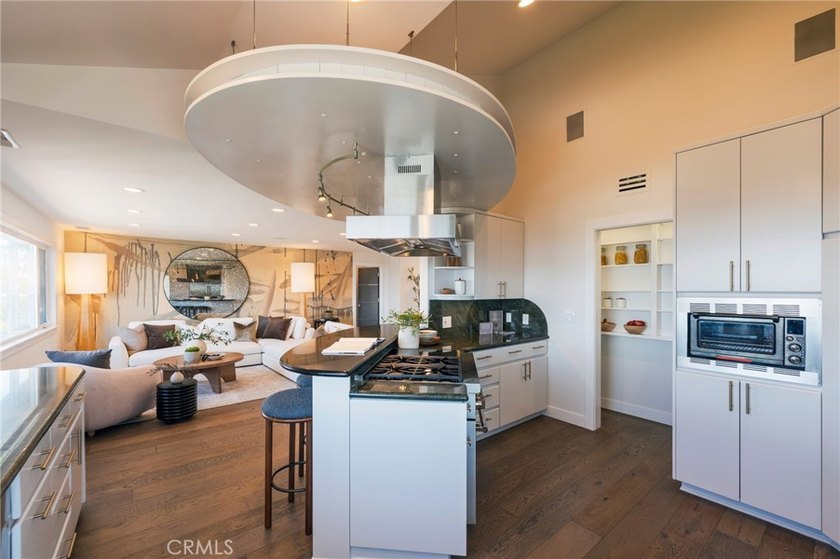 941 Calle Miramar - photo 12