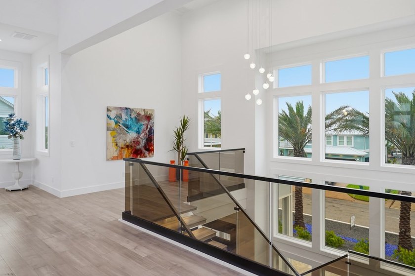 The Last Resort is a landmark waterfront compound redefining - photo 12