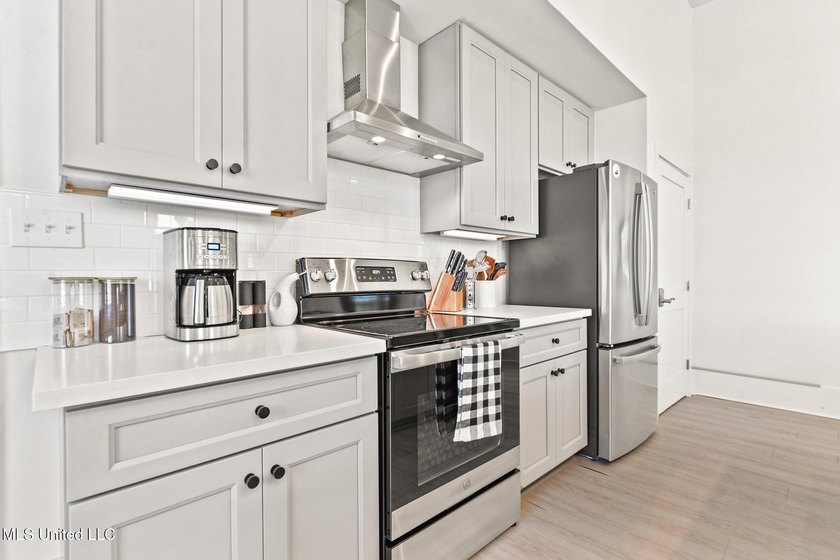 Welcome to 315 Main Street Condos - where historic charm meets - photo 13