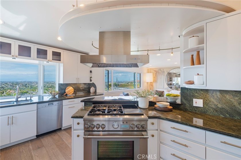 941 Calle Miramar - photo 13