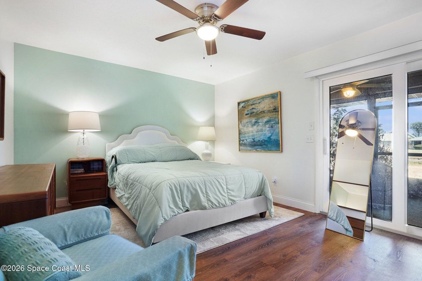 Located in a resort-style country club community offering - photo 14