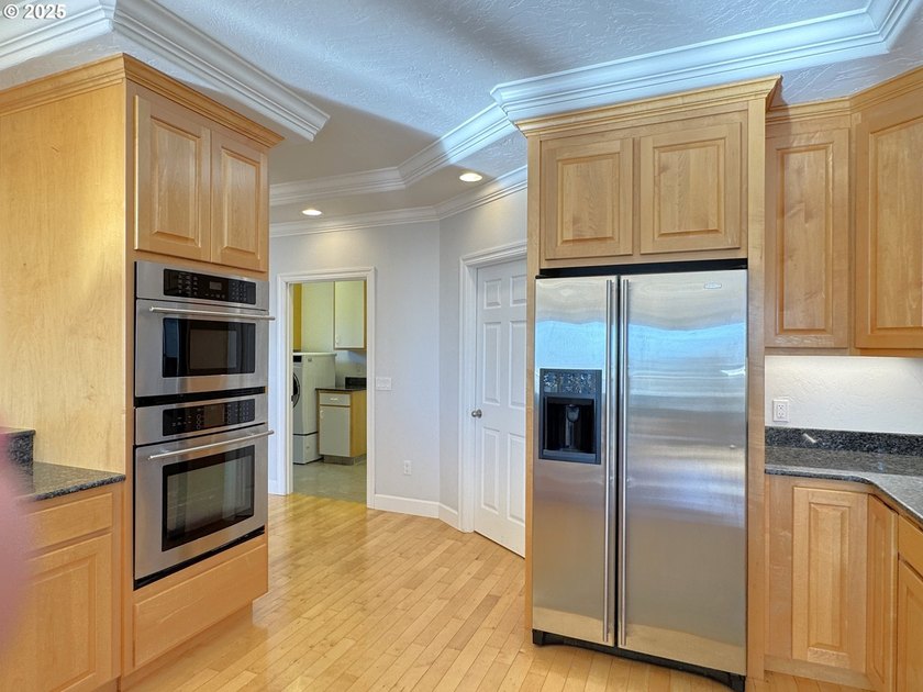 PRICE REDUCED! OCEAN VIEWS ABOUND in this light, bright and airy - photo 15