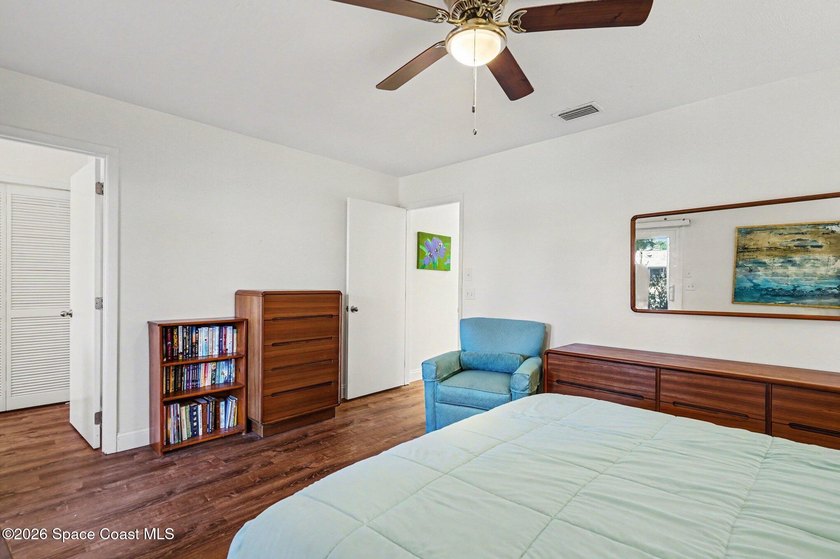 Located in a resort-style country club community offering - photo 15