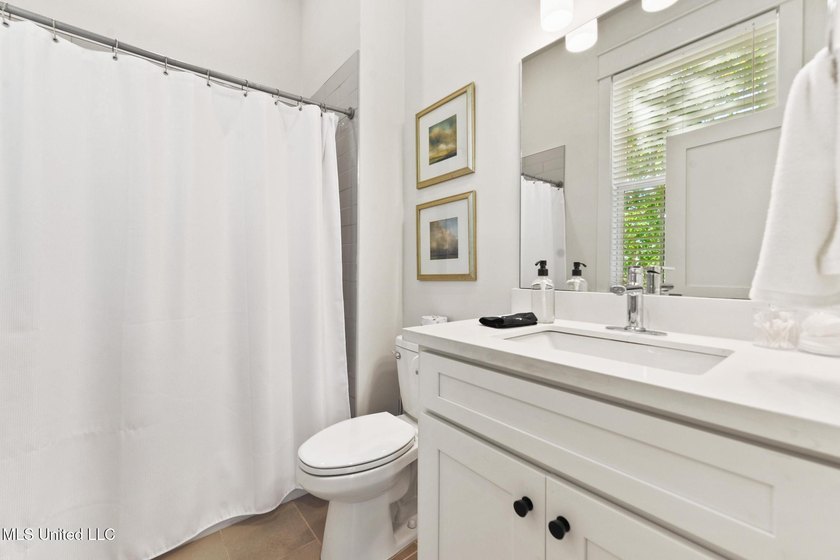 Welcome to 315 Main Street Condos - where historic charm meets - photo 16