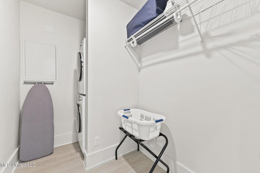 Welcome to 315 Main Street Condos - where historic charm meets - photo 17