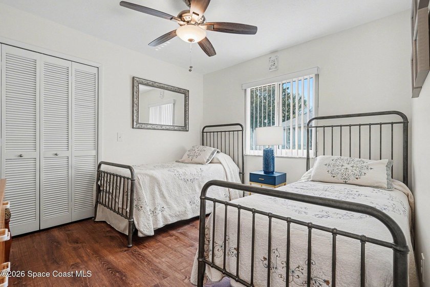Located in a resort-style country club community offering - photo 17
