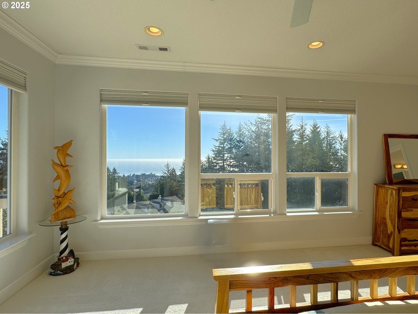 PRICE REDUCED! OCEAN VIEWS ABOUND in this light, bright and airy - photo 19