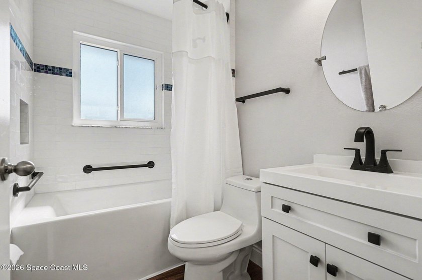 Located in a resort-style country club community offering - photo 19