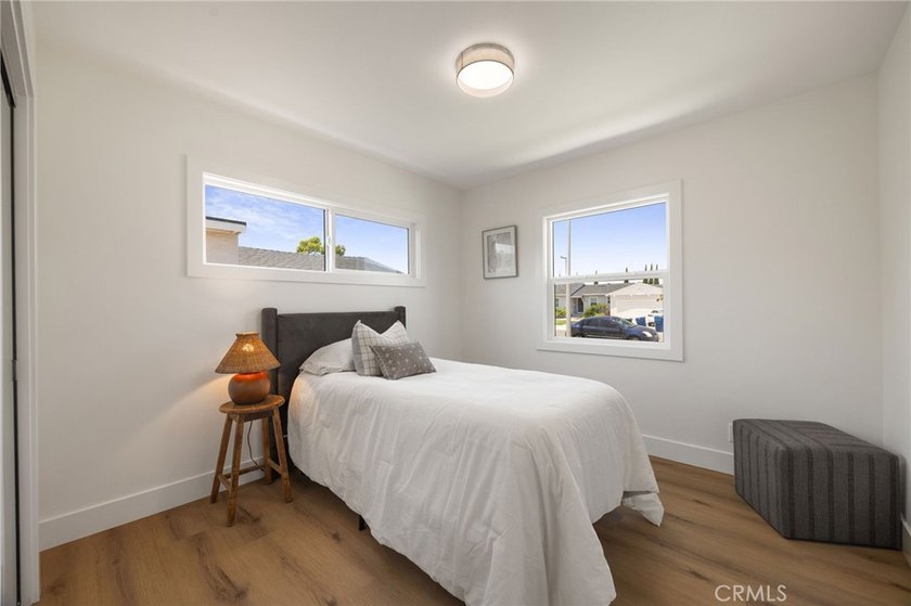 Completely reimagined and thoughtfully redesigned, this stunning - photo 20