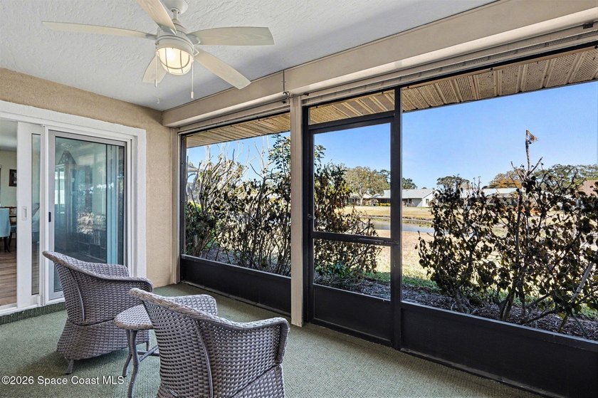 Located in a resort-style country club community offering - photo 20