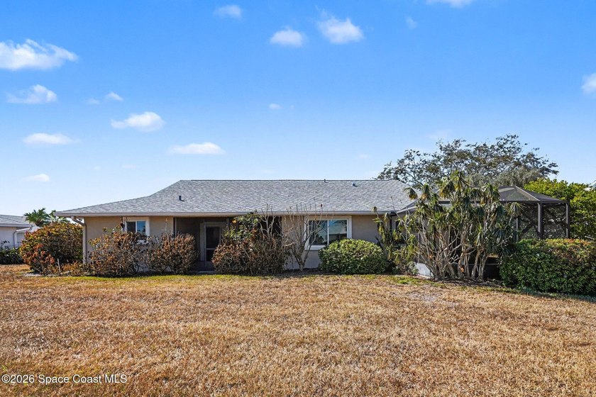 Located in a resort-style country club community offering - photo 21