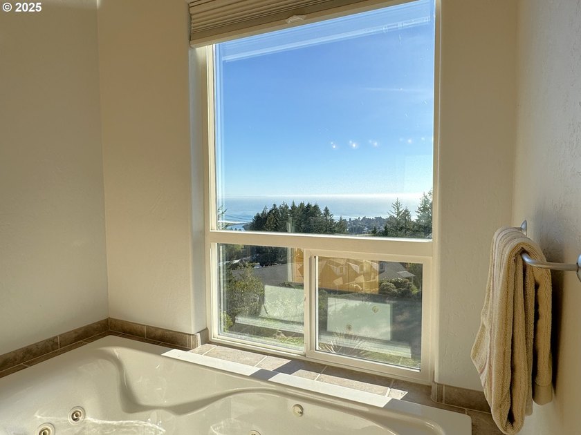 PRICE REDUCED! OCEAN VIEWS ABOUND in this light, bright and airy - photo 22