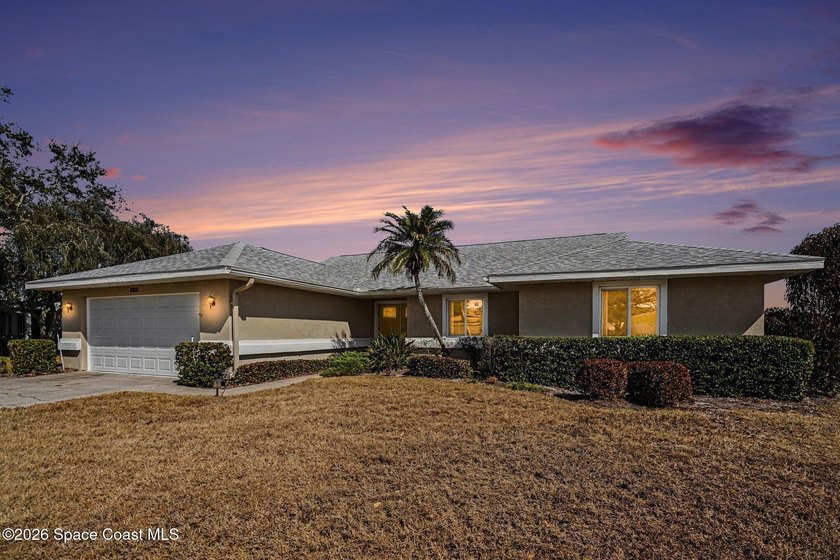 Located in a resort-style country club community offering - photo 23