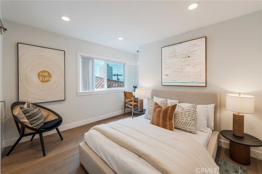 941 Calle Miramar - photo 25