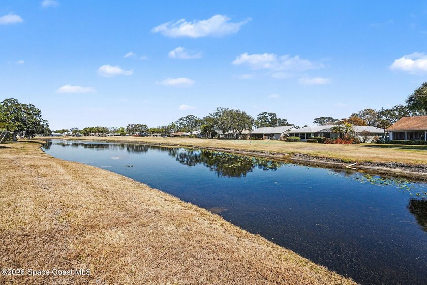 Located in a resort-style country club community offering - photo 25