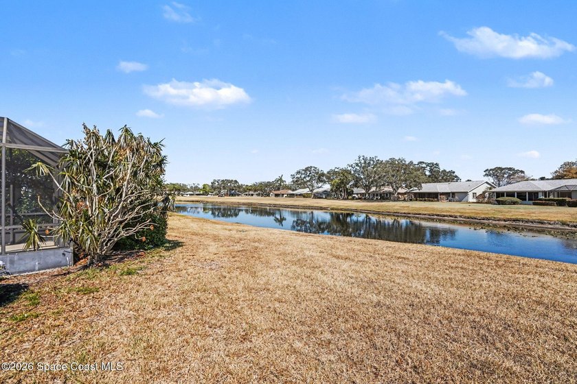 Located in a resort-style country club community offering - photo 26