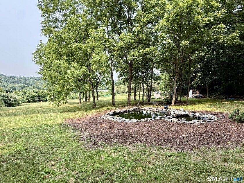 Welcome to your New England retreat. A private permaculture - photo 7