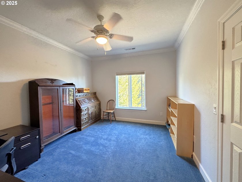 PRICE REDUCED! OCEAN VIEWS ABOUND in this light, bright and airy - photo 27