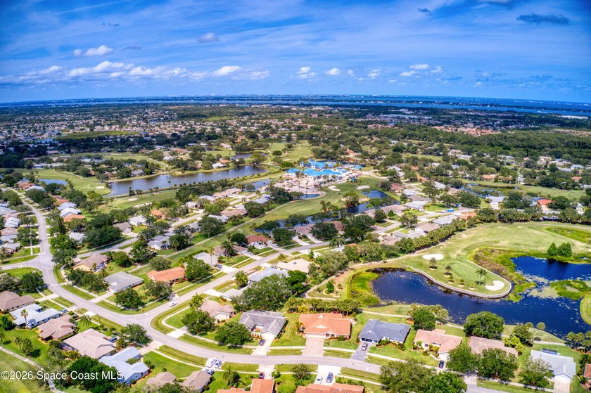 Located in a resort-style country club community offering - photo 27