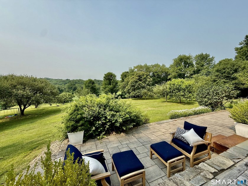Welcome to your New England retreat. A private permaculture - photo 8