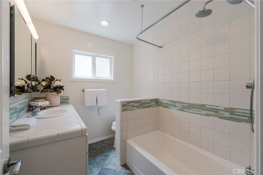 941 Calle Miramar - photo 29