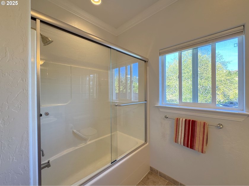 PRICE REDUCED! OCEAN VIEWS ABOUND in this light, bright and airy - photo 30