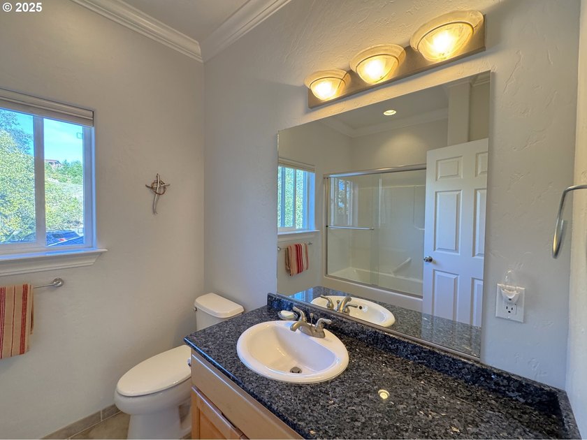 PRICE REDUCED! OCEAN VIEWS ABOUND in this light, bright and airy - photo 31