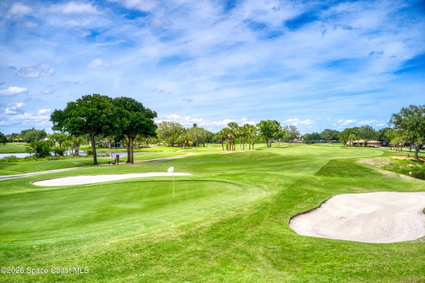 Located in a resort-style country club community offering - photo 31
