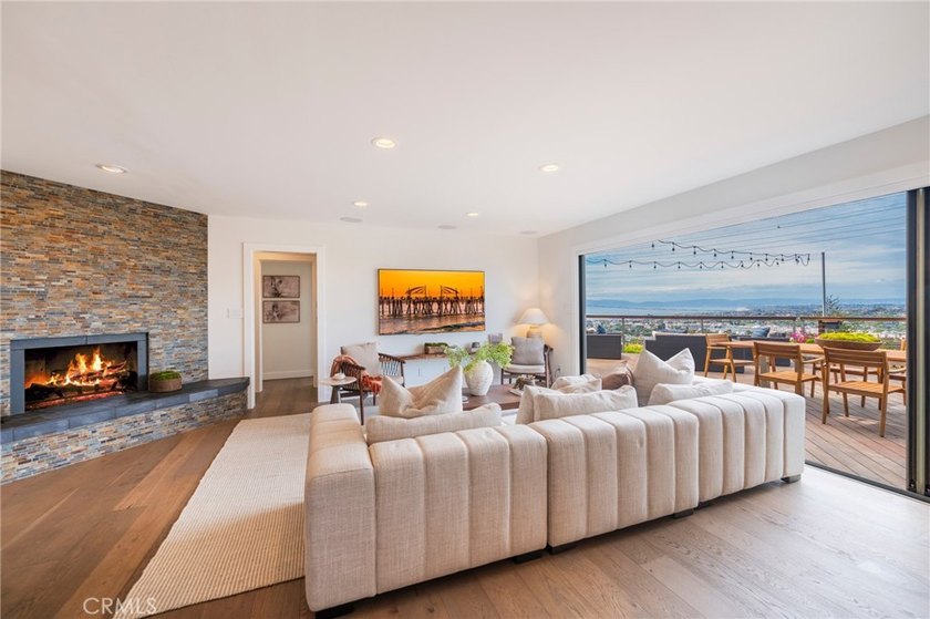941 Calle Miramar - photo 33