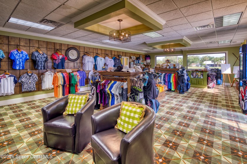 Located in a resort-style country club community offering - photo 33