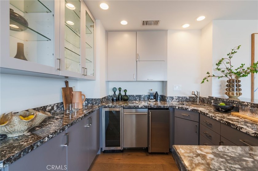 941 Calle Miramar - photo 34
