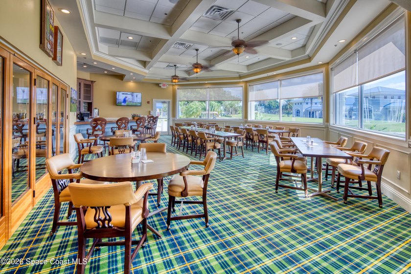 Located in a resort-style country club community offering - photo 35