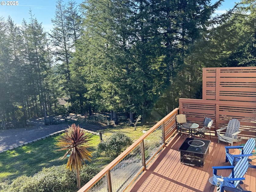 PRICE REDUCED! OCEAN VIEWS ABOUND in this light, bright and airy - photo 36