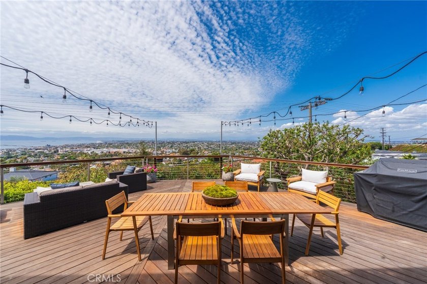 941 Calle Miramar - photo 38