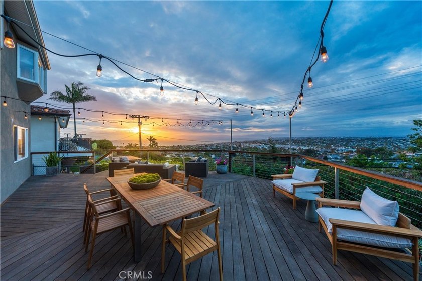 941 Calle Miramar - photo 42