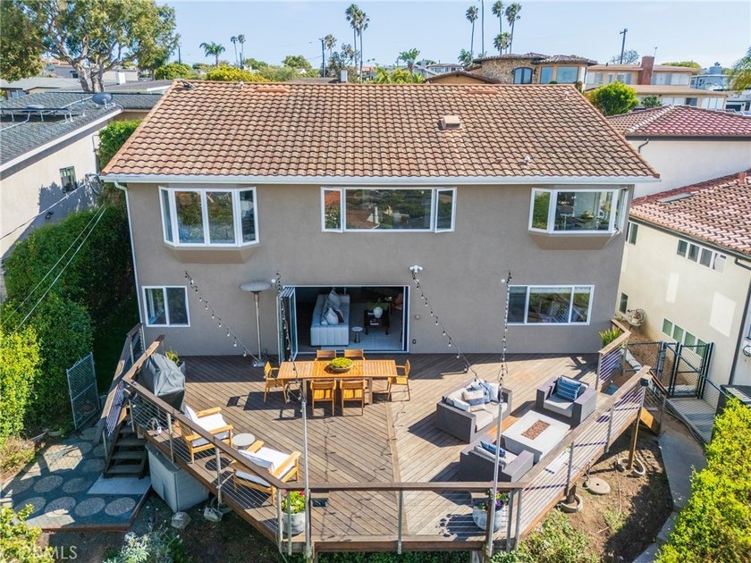 941 Calle Miramar - photo 44