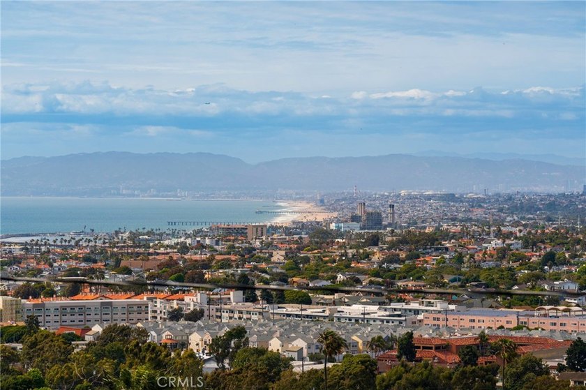 941 Calle Miramar - photo 48