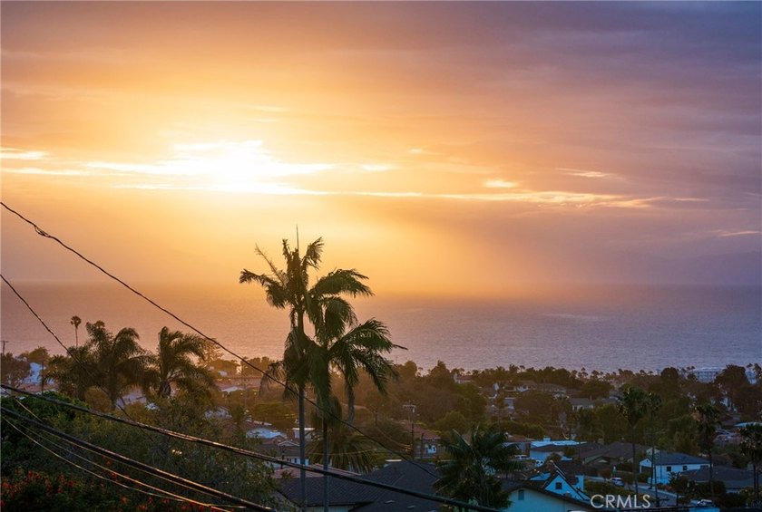 941 Calle Miramar - photo 49