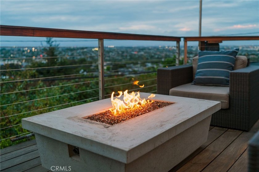 941 Calle Miramar - photo 53
