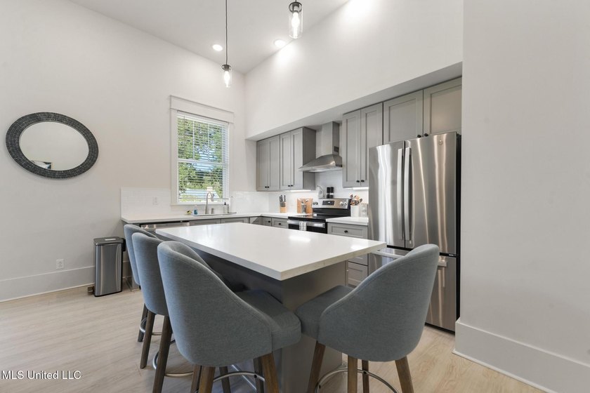 Welcome to 315 Main Street Condos - where historic charm meets - photo 13