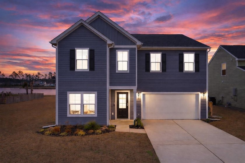 Hard-to-find 5 bedroom home in Cane Bay with pond views, added - photo 17
